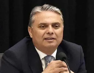 CHP'li Muratpaşa Belediyesi'nde skandallar zinciri: Kaçak ve fazla imar uygulamaları, ihale fesatları, bankamatik memurlar...