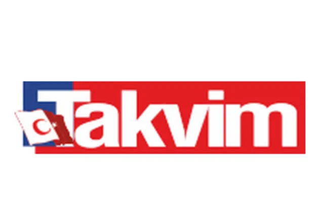 Tunç Özgen’in babası hayatını kaybetti