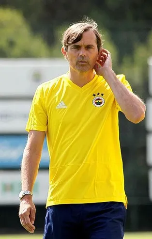 Jaılson & Benzia 11’e