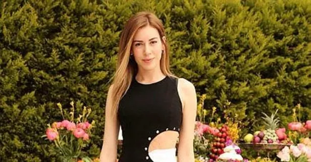 Çilleriyle çok mutlu