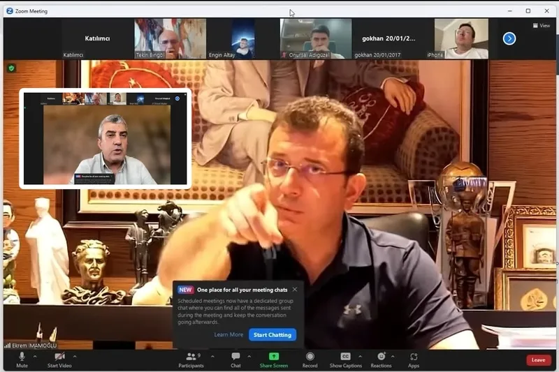 chpde-lagim-kavgasi-kelle-aldi-imamoglu-cephesinin-savas-actigi-ozdilden-istifa-sinyali-1775459848732.jpg