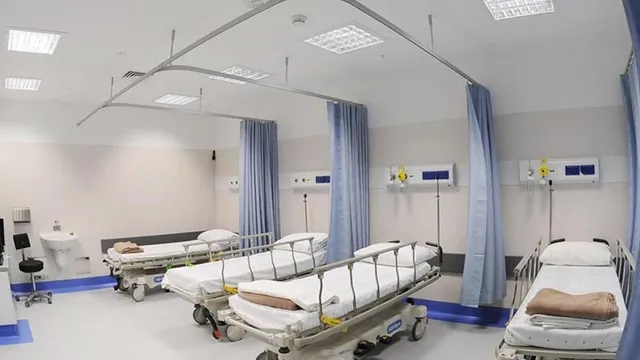 Bugün banka PTT, noter tatil mi PTT noterler eczane, kargo, hastane açık olur mu hangi bankalar açık 1 Mayıs Çarşamba-2