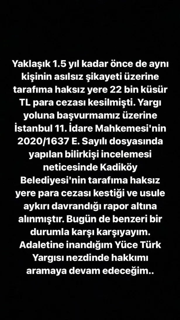 kadikoy-belediyesi-galatasarayli-milli-basketbolcu-merve-aydinin-dairesini-muhurledi-1643395785540.jpeg Kadıköy Belediyesi Milli basketbolcu Merve Aydın’ın dairesini mühürledi! Sosyal medyadan isyan: Haklarıma tecavüz-6