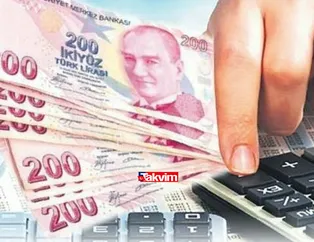 31 bin 500 TL maaş hesaplara yatıyor! Devletten o kişilere çift destek müjdesi: Duyanların havsalası almadı! 4 önemli imkan daha var