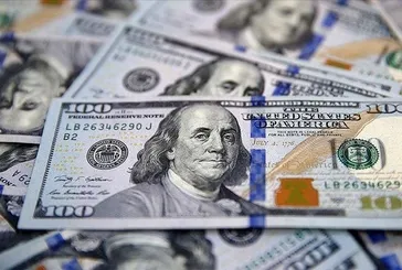 Dünyanın en zengin 10 insanı belli oldu!