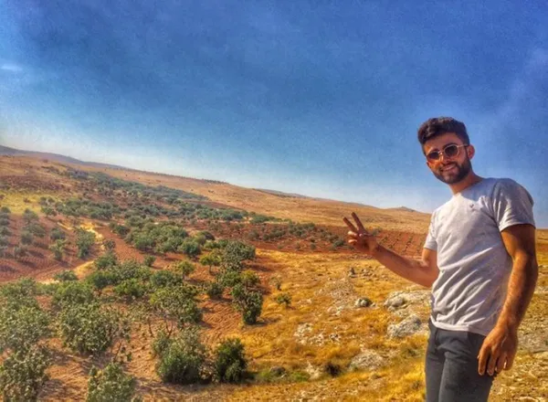 el-frenini-cekmeyi-unuttu-traktorun-altinda-kalip-hayatini-kaybetti-1614693013952.jpg El frenini çekmeyi unuttu! Traktörün altında kalıp hayatını kaybetti-5