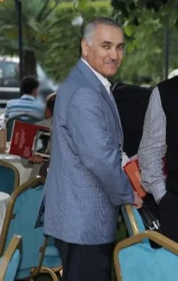 Darbeci imam Öksüz'ün gelini kopyacı çıktı