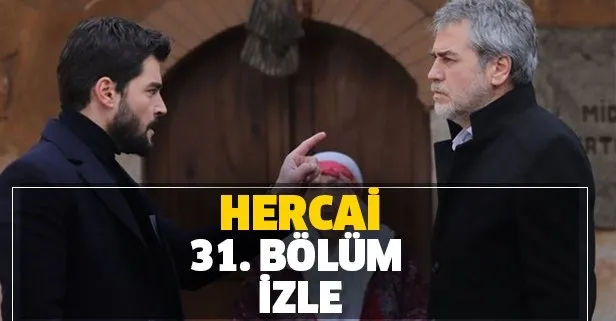 takvim gazetesi