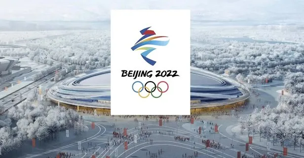 Çin Halk Cumhuriyeti, ABD’nin Kış Olimpiyatları için vize başvurusu yaptığını duyurdu