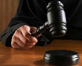 FETÖ sanığı SATçılara müebbet yağdı!