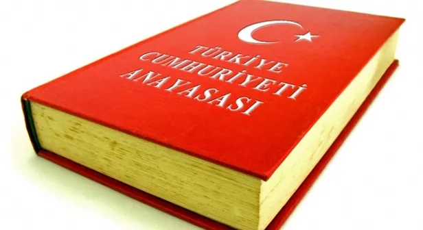yeni-anayasa-paketi-nedir-hangi-maddeler-var-anayasa-degistirebilmek-icin-milletvekili-sayisi-kac-olmalidir-1612341822625.jpg Anayasa değiştirebilmek için milletvekili sayısı kaç olmalıdır? Yeni Anayasa paketi nedir, hangi maddeler var?-2