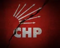CHP’li belediyeler batakta! Borçları 1 katrilyonu geçti
