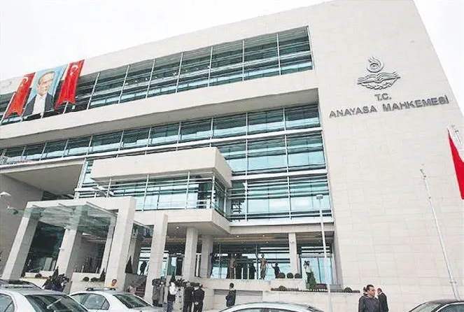 Yüksek tansiyon
