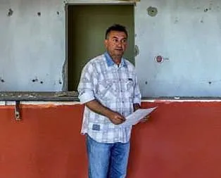 Paralel ile CHP’nin rant ittifakı