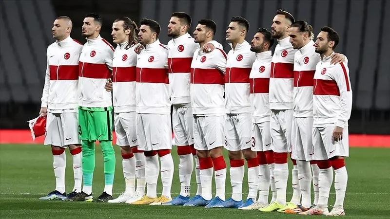 milli-mac-ne-zaman-abd-turkiye-maci-saat-kacta-hangi-kanalda-1749145488620.jpg (Kaynak: AA)