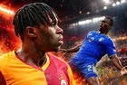 Galatasaray'dan flaş transfer hamlesi! Singo giderse 40 milyon euroluk yıldız gelecek