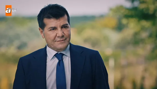 biz-istemeyiz-gerektiginde-aliriz-edho-198-bolum-fragmani-maval-okuyordu-tongaya-dusecek-1622607823764.jpg Biz istemeyiz gerektiğinde alırız! EDHO 198. bölüm fragmanı: Maval okuyordu tongaya düşecek-7
