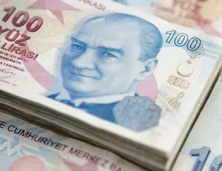 İcra sisteminde önemli değişiklik! Borcu olanlar dikkat