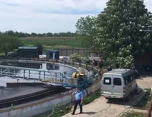 Rusya’da metan gazı zehirlenmesi: 10 ölü