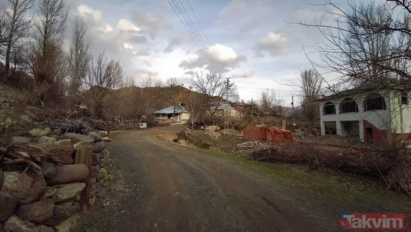 "Yapamazsın" dediler! 300 bin lirayla girdi! 15 bin yavru siparişi aldı - 18