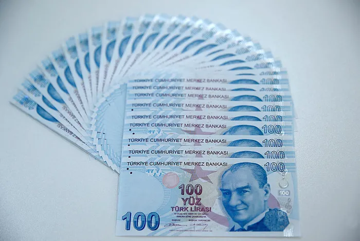 Bankalar gelecek yıldan itibaren enflasyon muhasebesi uygulamasına geçecek-2