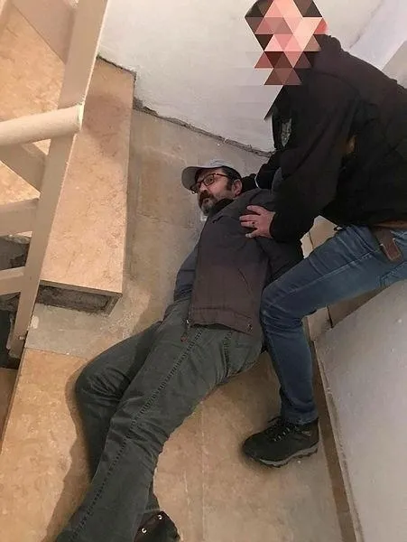 son-dakika-bank-asyanin-kurucu-ortagi-fetocu-kamil-yavuz-malkatan-tutuklandi-1605021234521.jpeg Son dakika: Bank Asya'nın kurucu ortağı FETÖ'cü Kamil Yavuz Malkatan tutuklandı-1