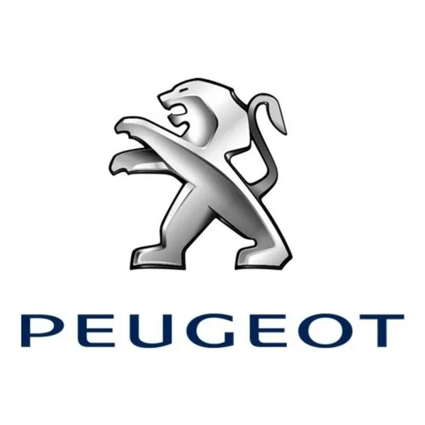 ekim-ayi-otomobil-kampanyalarinda-yeni-fiyat-listesi-peugeot-opel-honda-fiat-citroen-audi-1601659611883.jpg Sıfır araba fiyatları değişti! Marka marka Ekim ayı otomobil kampanyaları! Honda, Opel, Renault, Seat, Dacia…-7