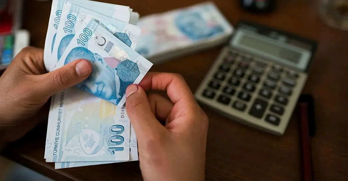 2022 asgari ücretten vergi kaldırılınca o ücretler de değişti! Fark belli oldu! 2022 bordroda dikkat çeken detay!