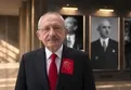 Atatürk'ten Kılıçdaroğlu'na: CHP'nin 103 yıllık geçmişi videosuna Özgür Özel'e yer verilmedi