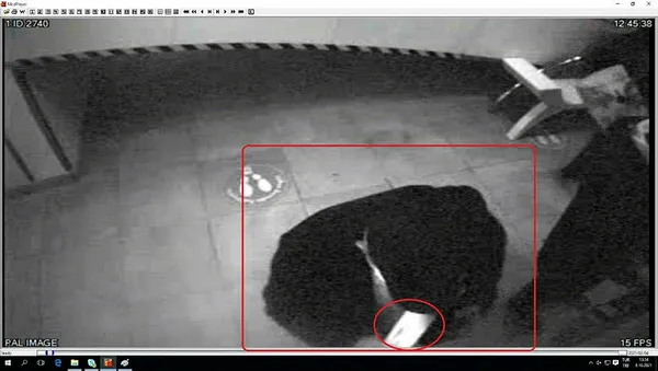 devali-metin-gurcan-devletin-mahrem-bilgilerini-yabancilara-satmisti-casus-gurcan-ile-irtibatli-6-gazeteci-kim-1641889848748.jpg DEVA'lı Metin Gürcan devletin mahrem bilgilerini yabancılara satmıştı! Casus Gürcan ile irtibatlı 6 gazeteci kim?-5