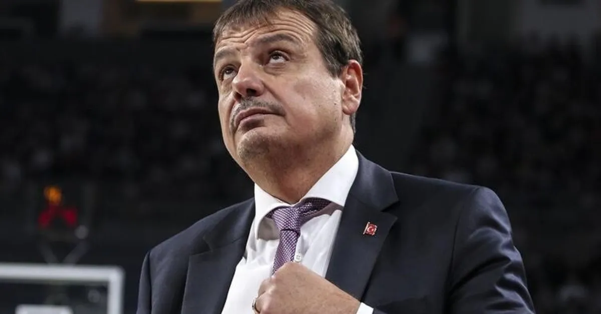 Cem Yilmaz In Ortagi Muzaffer Yildirim In Otelinde Skandal Ergin Ataman I Iceri Almadilar Takvim