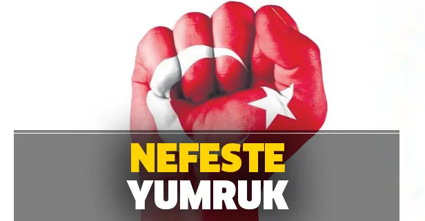 Ünlülerden İdlib şehitleri için duygusal paylaşım