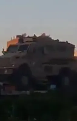 ABD, Türkiye'ye karşı PYD'yi silaha boğdu