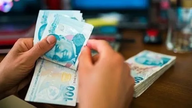 EYT emeklilikte son 7 yılın hesabı... EYT yeni formül kadınlar 39 erkekler 46 yaşında emekli olur mu?-5