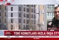 İzmir'de yaralar sarıldı! Sıra 11 şehirde...