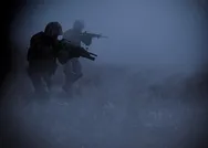 SON DAKİKA! MSB duyurdu: Saldırı hazırlığındaki PKKlı teröristler etkisiz hale getirildi