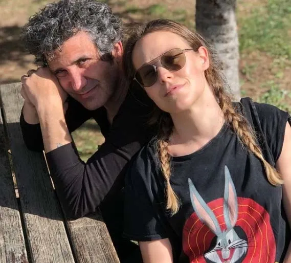 kurulus-osman-mari-gercekte-kimdir-seyma-korkmaz-kac-yasinda-nereli-esinin-kim-oldugunu-duyunca-cok-sasiracaksiniz-1633517583273.jpg Kuruluş Osman Mari gerçekte kimdir? Mari tarihte var mı? Şeyma Korkmaz kaç yaşında, nereli? Eşi ve çocukları!-4