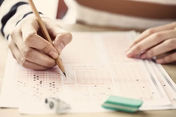 ALES sonuçları heyecanla bekleniyor! 2019 ALES sonuçları ne zaman açıklanır? ÖSYM duyurdu!-3