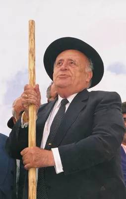 Süleyman Demirel nükleer enerjiyi böyle savunmuştu