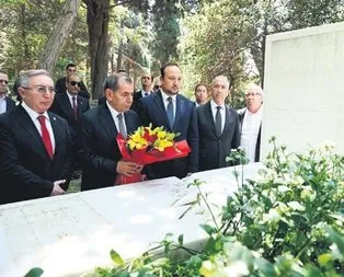 5. yıldıza kavuşacağız