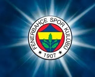İddiaya göre Fenerbahçe