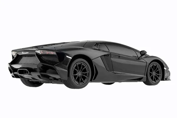 4 bin dolara Lamborghini-9