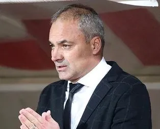 Artık daha çok inanıyorlar