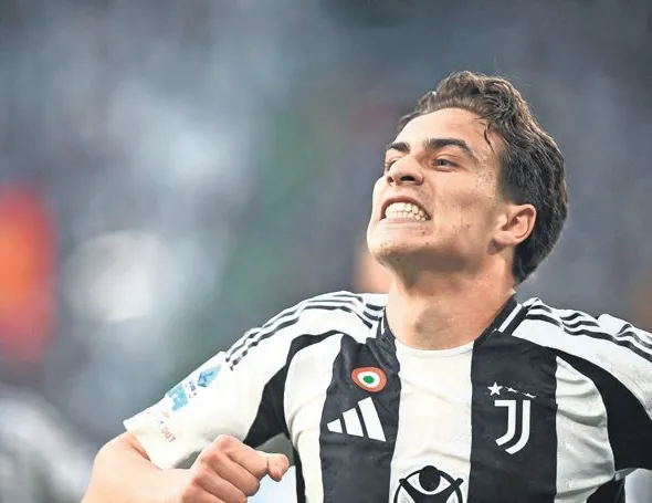 Kenan’ın yapacağı çok iş var!