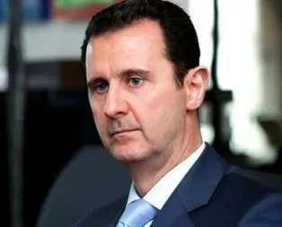 Suriye’nin adı değişiyor