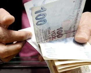 Banka kredi faiz oranları 0,79 altına düştü mü? Ziraat Bankası, Halkbank, Vakıfbank konut ihtiyaç taşıt kredisi faiz oranı...