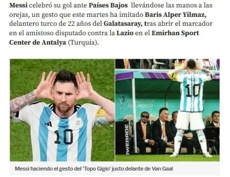 baris-alper-yilmaz-messiye-selam-cakti-ispanyol-basini-mansetlere-tasidi-1671008778809.jpg