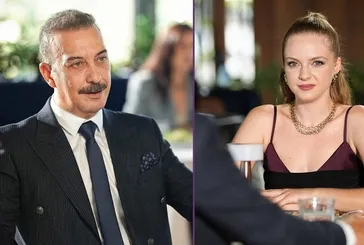 Aile Saadeti’ne taze kan: İpek Filiz Yazıcı ’Ada’ rolüyle geliyor! Hikayede taşlar yerinden oynayacak