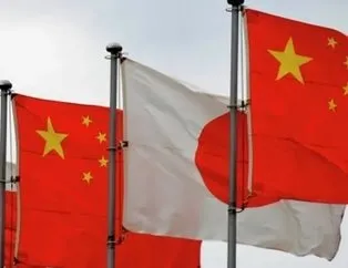 Japonya’dan Çin ile işbirliği vurgusu: Her zamankinden daha fazla ihtiyaç var!