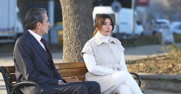 Gel Dese Aşk 4. bölüm izle